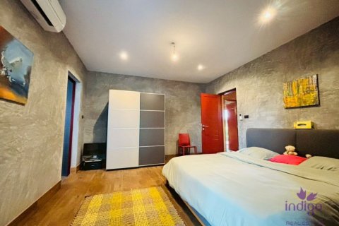 Дом в Чиангмае, Таиланд с 5 спальнями  № 162680 - фото 9