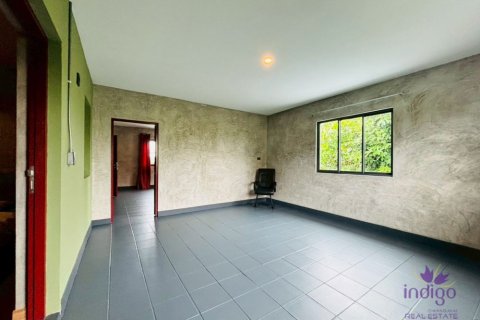 Дом в Чиангмае, Таиланд с 5 спальнями  № 162680 - фото 8