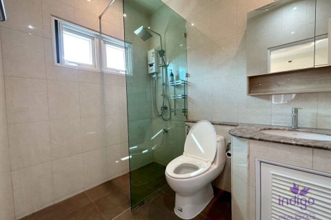 House in Chiang Mai, Thailand 3 bedrooms № 162678 - photo 20