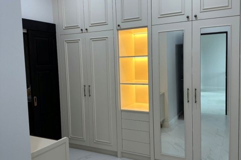 Villa in Chiang Mai, Thailand 4 bedrooms № 162684 - photo 28