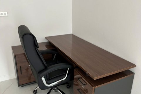 Villa in Chiang Mai, Thailand 4 bedrooms № 162684 - photo 24