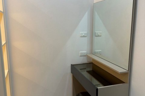 Villa in Chiang Mai, Thailand 4 bedrooms № 162684 - photo 26