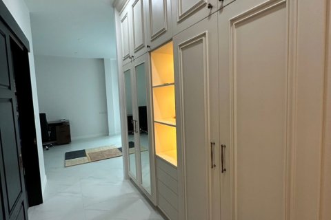 Villa in Chiang Mai, Thailand 4 bedrooms № 162684 - photo 25