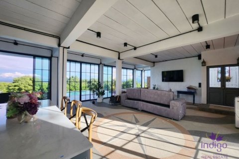 Maison à Chiang Mai, Thaïlande 3 chambres № 162681 - photo 10