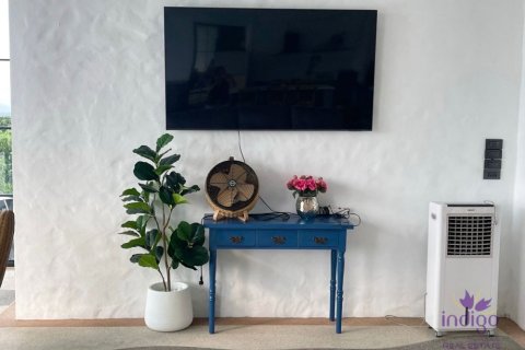 Maison à Chiang Mai, Thaïlande 3 chambres № 162681 - photo 4