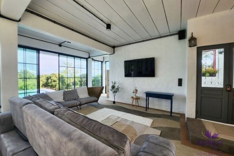 Maison à Chiang Mai, Thaïlande 3 chambres № 162681 - photo 8