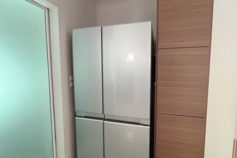 House in Chiang Mai, Thailand 3 bedrooms № 162679 - photo 19