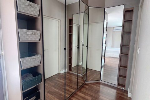 House in Chiang Mai, Thailand 3 bedrooms № 162679 - photo 27