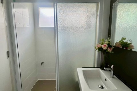 House in Chiang Mai, Thailand 3 bedrooms № 162679 - photo 28