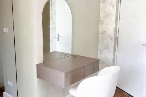 House in Chiang Mai, Thailand 3 bedrooms № 162679 - photo 26