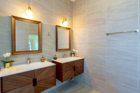 Villa in Hua Hin, Thailand 3 bedrooms № 157894 - photo 22