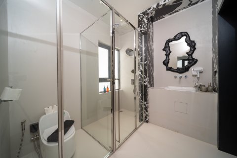 Villa à Phuket, Thaïlande 7 chambres № 157893 - photo 12