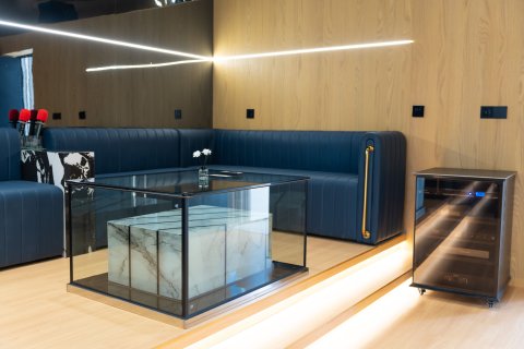 Villa à Phuket, Thaïlande 7 chambres № 157893 - photo 4