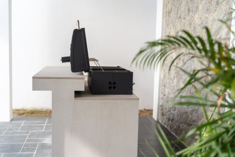 Villa à Phuket, Thaïlande 7 chambres № 157893 - photo 11