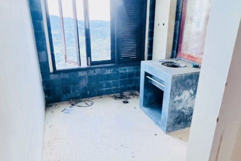 Villa in Ko Samui, Thailand 8 bedrooms № 157895 - photo 25