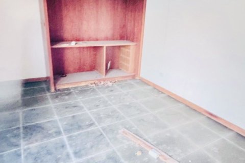 Villa in Ko Samui, Thailand 8 bedrooms № 157895 - photo 24