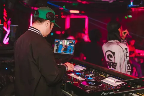 Коммерческая недвижимость в Ваттхане, Бангкок, Таиланд  № 157892 - фото 5