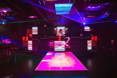 Коммерческая недвижимость в Ваттхане, Бангкок, Таиланд  № 157892 - фото 6