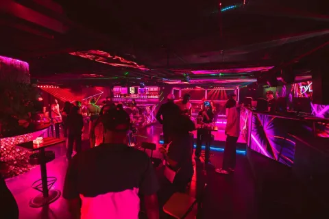 Коммерческая недвижимость в Ваттхане, Бангкок, Таиланд  № 157892 - фото 7