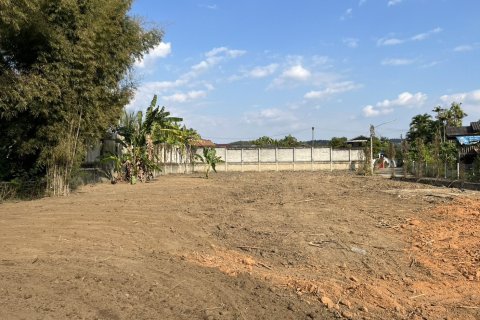 Земельный участок в Мае Риме, Таиланд 1800м2  № 157891 - фото 6