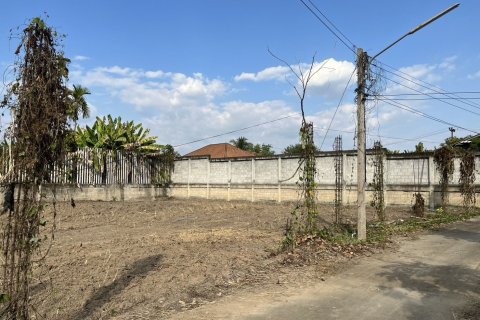 Земельный участок в Мае Риме, Таиланд 1800м2  № 157891 - фото 2