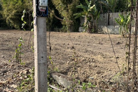 Земельный участок в Мае Риме, Таиланд 1800м2  № 157891 - фото 8