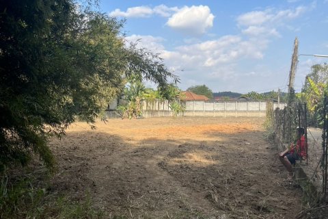 Земельный участок в Мае Риме, Таиланд 1800м2  № 157891 - фото 9