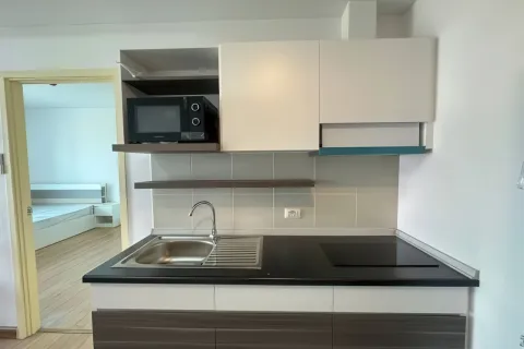 Apartment in Pattaya, Thailand 1 bedroom № 205963 - photo 5