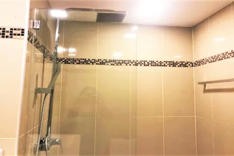 Appartement à Pattaya, Thaïlande 1 chambre № 205960 - photo 15