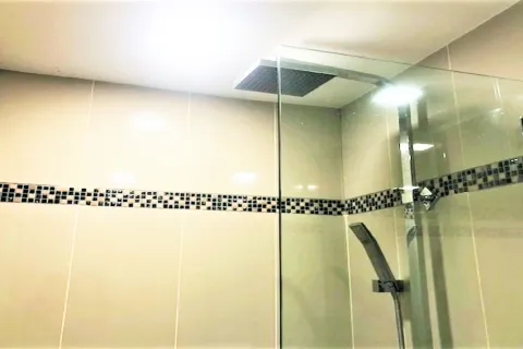 Appartement à Pattaya, Thaïlande 1 chambre № 205960 - photo 18
