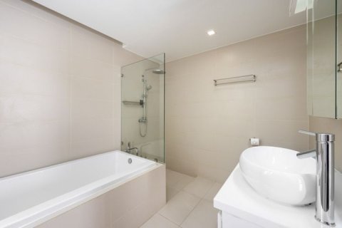 Квартира в Самуи, Таиланд с 3 спальнями № 148598 - фото 26