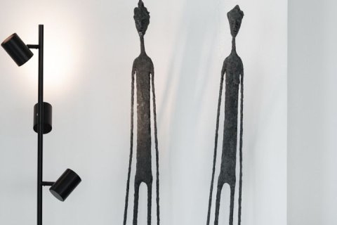 Квартира в Самуи, Таиланд с 3 спальнями № 148598 - фото 22