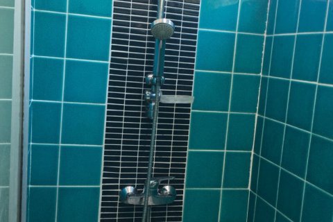 Maison à Ko Samui, Thaïlande 2 chambres № 148596 - photo 8