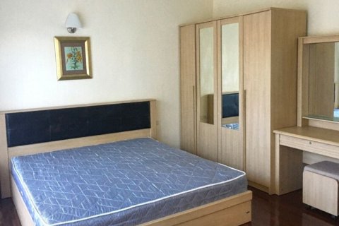 Maison à Ko Samui, Thaïlande 2 chambres № 148596 - photo 7