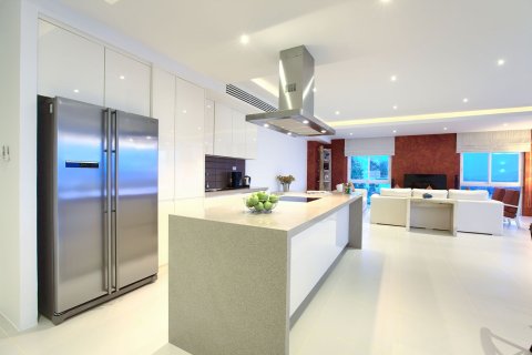 Townhouse à Ko Samui, Thaïlande 3 chambres № 148600 - photo 5