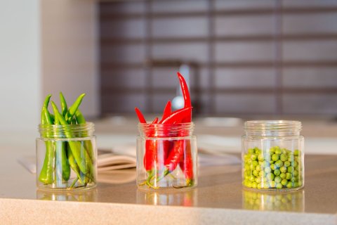 Townhouse à Ko Samui, Thaïlande 3 chambres № 148600 - photo 29