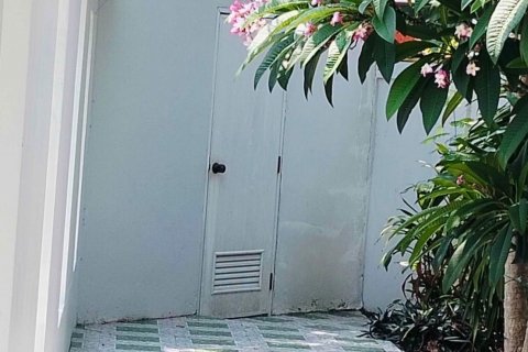 House in Phuket, Thailand 3 bedrooms № 144936 - photo 5