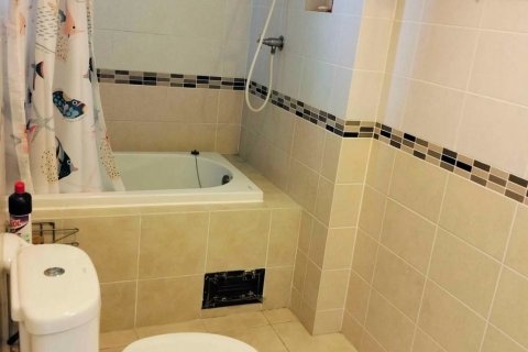 House in Phuket, Thailand 3 bedrooms № 144936 - photo 4