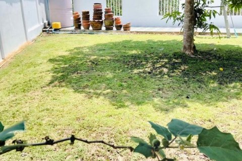 House in Phuket, Thailand 3 bedrooms № 144936 - photo 6