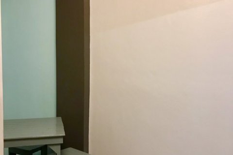 Шопхаус в Паттайе, Таиланд  № 144937 - фото 18