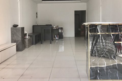 Шопхаус в Паттайе, Таиланд  № 144937 - фото 4