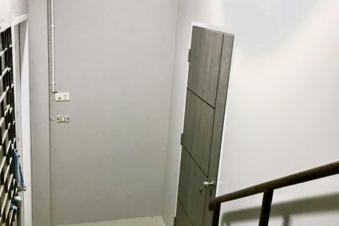 Шопхаус в Паттайе, Таиланд  № 144937 - фото 27