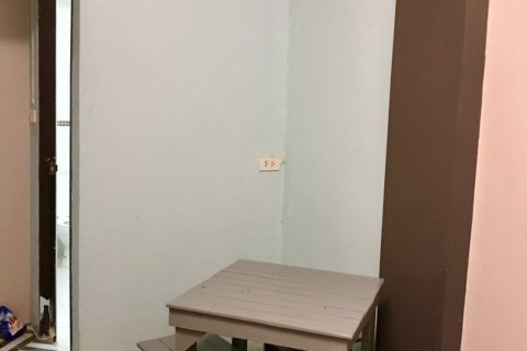 Шопхаус в Паттайе, Таиланд  № 144937 - фото 19