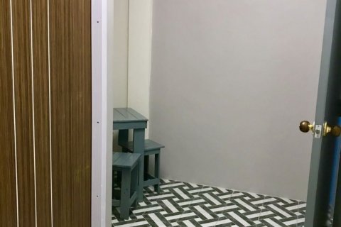 Шопхаус в Паттайе, Таиланд  № 144937 - фото 29