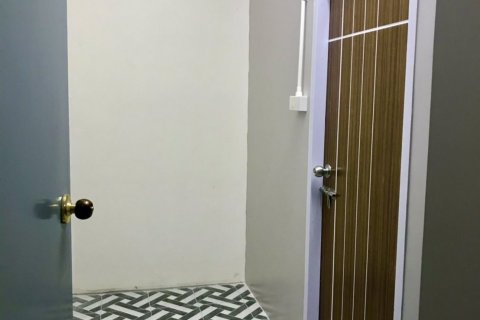 Шопхаус в Паттайе, Таиланд  № 144937 - фото 8