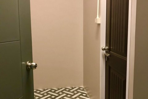 Шопхаус в Паттайе, Таиланд  № 144937 - фото 21