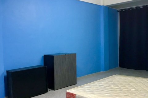 Шопхаус в Паттайе, Таиланд  № 144937 - фото 26