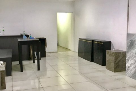 Шопхаус в Паттайе, Таиланд  № 144937 - фото 2