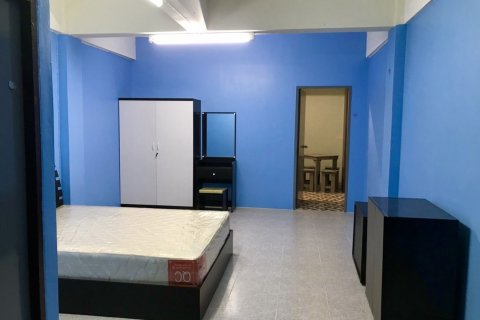 Шопхаус в Паттайе, Таиланд  № 144937 - фото 22