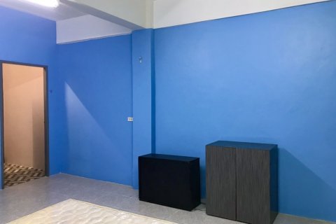 Шопхаус в Паттайе, Таиланд  № 144937 - фото 15